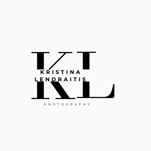 Kristina Photography
